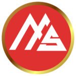 LOGO_AFS-06.jpg