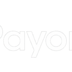 payonee