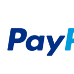 paypal-784404_1280