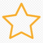 star