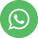 whats app icon
