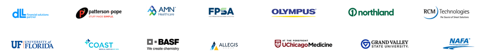 client-logo2